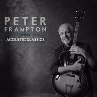 Baby, I Love Your Way - Peter Frampton