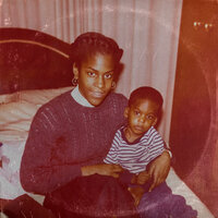 Kentish Town - Skandouz & Trigz & Dozer Carter