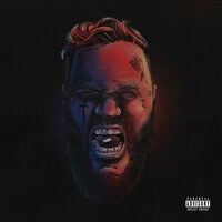 5 AM - Jelly Roll & Merkules & Futuristic