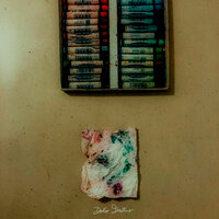 Para Todos y para Nadie - Doctor Destino & QMW