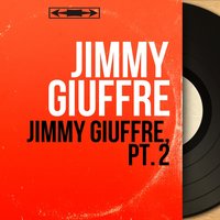 Wrought of Iron - Jimmy Giuffre & Shelly Manne & Bud Shank & Shorty Rogers & Jack Sheldon & Bob Enevoldsen