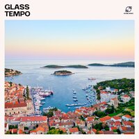 Electric Road - DJ Chillout & Chill Out & Ibiza Sunset & DJ Sunset Chill