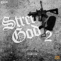 Pull Up - BOZO & Weroe 86