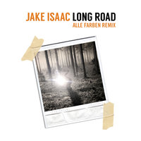 Long Road - Jake Isaac & Alle Farben