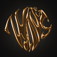 Plug de Vagabundo - Tank & Misterio