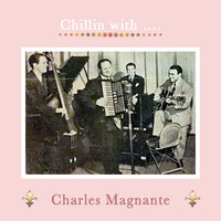 Marina - Charles Magnante