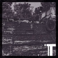 Dreadnought - Balrog & Tassid