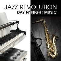 Sax del Mar - Everyday Jazz Academy
