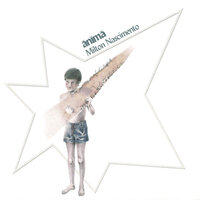 Essa Voz / Música Incidental: O Que Foi Feito De Vera - Milton Nascimento & Elis Regina