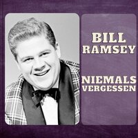 Missouri Cowboy (Du musst dein Pferd verkaufen) - Bill Ramsey & Peter Alexander