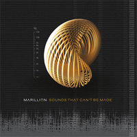 Lucky Man - Marillion