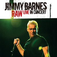 Khe Sahn - Jimmy Barnes