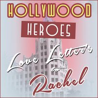 Once in Love with Amy - Ray Bolger