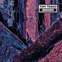 Zeeweg - Tom Trago