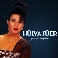 İlvanlım - Hülya Süer