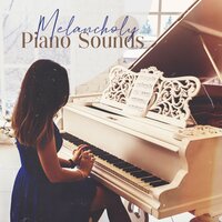 Ambient Jazz - Beautiful Piano Music World