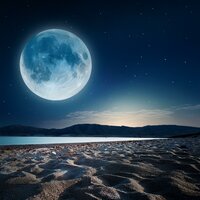 Orquesta Suave Con Resonancia Profunda - Vaca soñolienta & Asociación de sonidos nocturnos & Manifestación del sueño