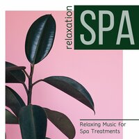 Emotional Shiatsu - Soothing Music Ensamble