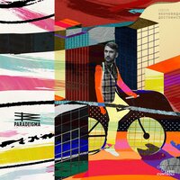 Это Россия - Paradeigma