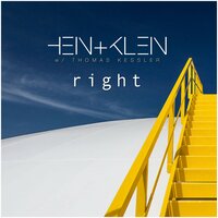 Right - HEIN+KLEIN & Thomas Kessler