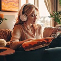 Mellow Chord Movement - Midnight Lofi Harmony & Relax Architect & The Relaxing Music Collective