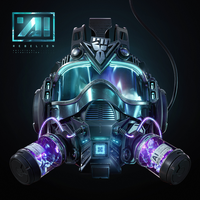 In Control - Rebelion