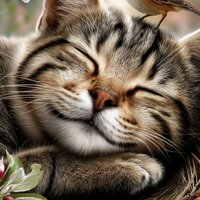 lights down low - Marc