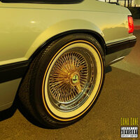 Dana Dane - Chase N. Cashe