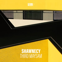 Third Maysam - Shawnecy