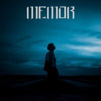 Theatrical Love - Memor