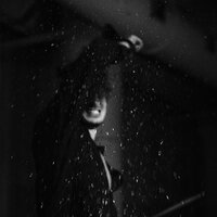 Спать мало - Дима Пермяков