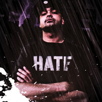 Pass the mic - Bassi Maestro