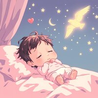 Ветер в Кудрях - Andrey Filippov & Музыка для сна