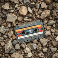 וואן טו צ'ק - Sagol 59 & הפטרון