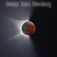 When the Sun Is Out - Zen Meditation Garden & Opening Chakras Sanctuary & 432 Hz Deep Healing