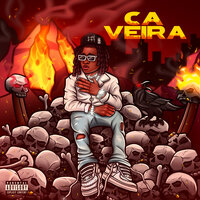 Caveira - Aguiar & Nozwish