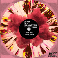 London Mood - Dj Fede