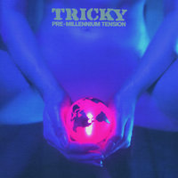 Sex Drive - Tricky & Martina Topley-Bird