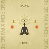 Chimes - Innarius & Paige