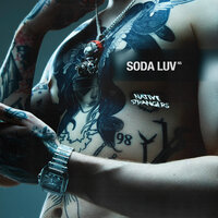 Звонок - SODA LUV