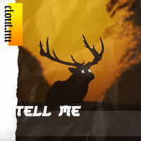 Tell Me - Cemre Emin & Slanks