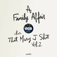 Moody Allen - Chris Luzz