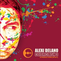 Moving Slowly - Alexi Delano