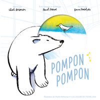 Et toi, osito - Pascal Parisot & Faada Freddy & Fran Espinosa & Bruno Podalydes