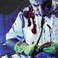 Serce nie mięknie - PIH