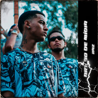 Artigo de Mídia - Raz