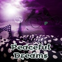 Relaxation Dream - Peaceful Piano Music Collection