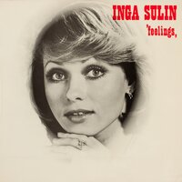 Kun saavun Ouluun - Inga Sulin