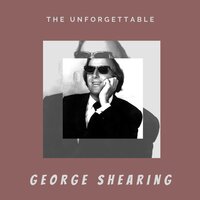 Stairway to the Stars - George Shearing