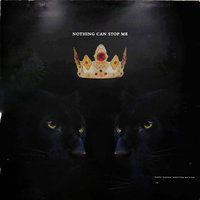 Nothing Can Stop Me - Lito